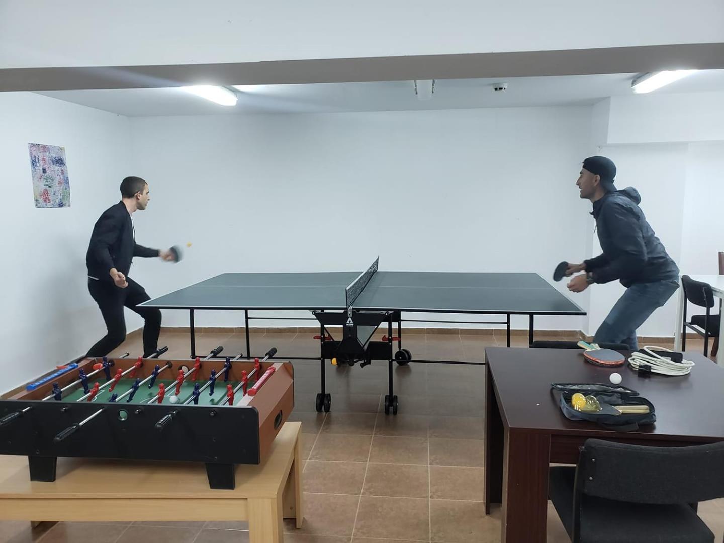 Apartments Four Leaf Clover Bansko To Rent Ngoại thất bức ảnh