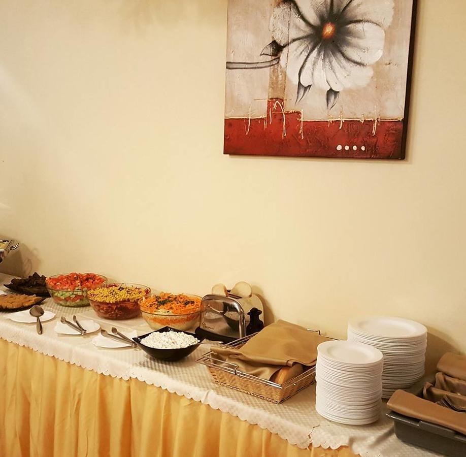 Apartments Four Leaf Clover Bansko To Rent Ngoại thất bức ảnh