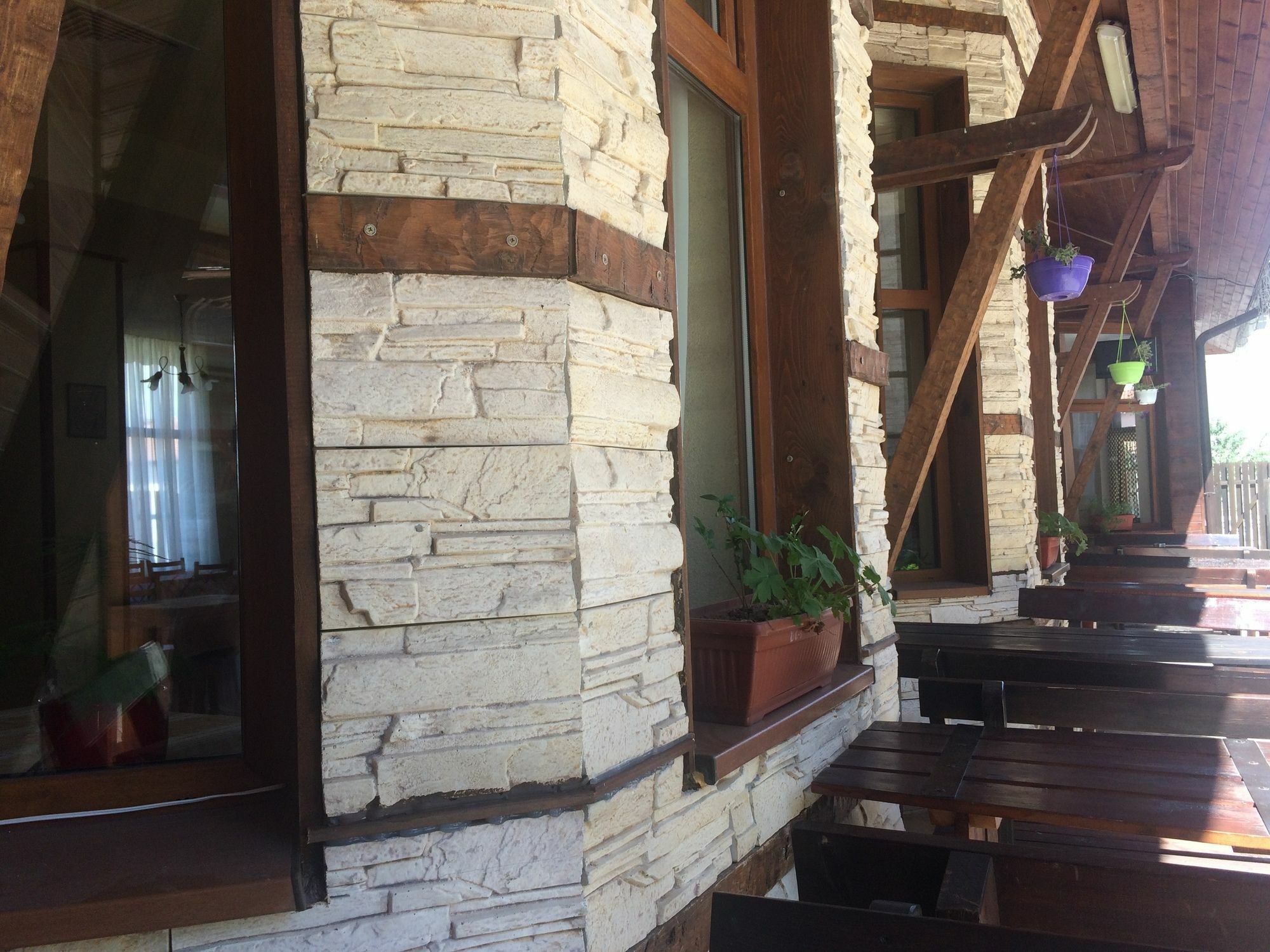 Apartments Four Leaf Clover Bansko To Rent Ngoại thất bức ảnh