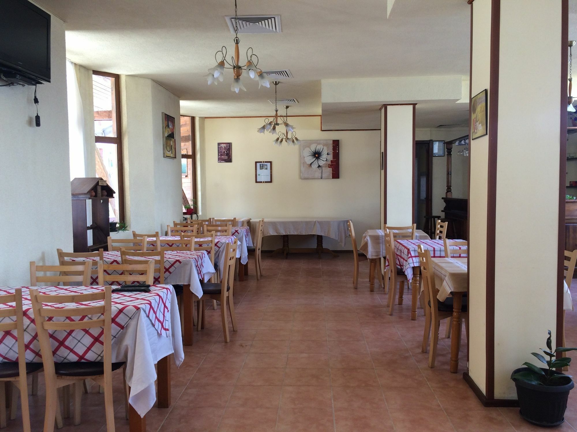 Apartments Four Leaf Clover Bansko To Rent Ngoại thất bức ảnh