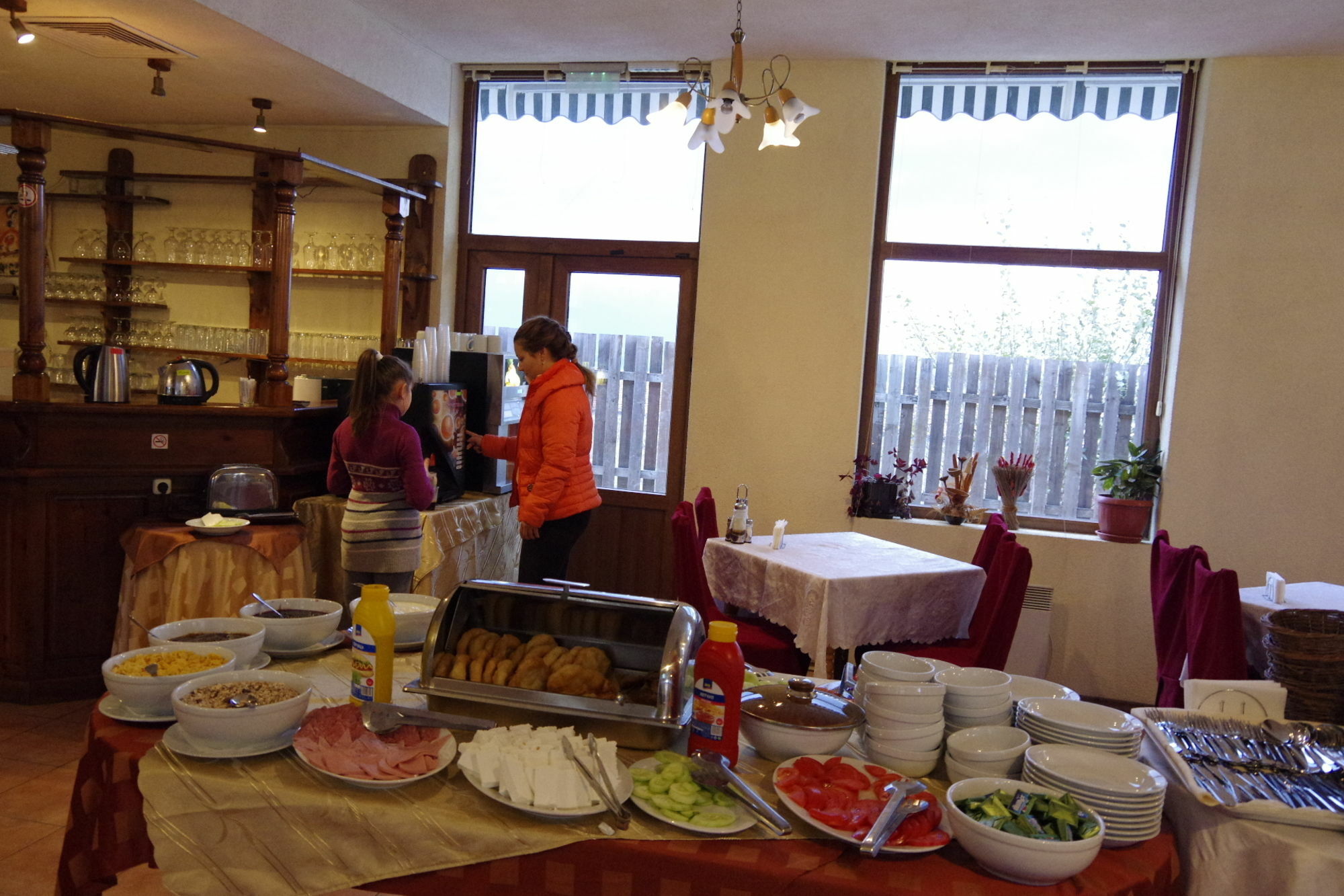 Apartments Four Leaf Clover Bansko To Rent Ngoại thất bức ảnh